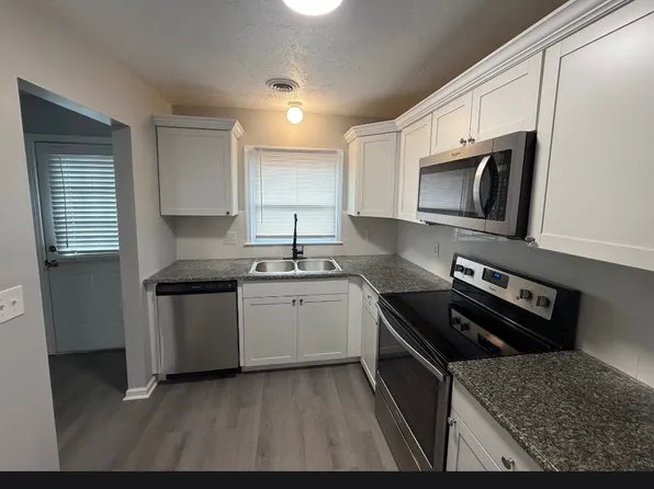 1025 Carolina Rd, Conway, SC