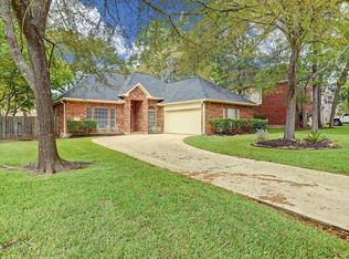 25015 Burgh Castle Dr, Spring, TX 77389