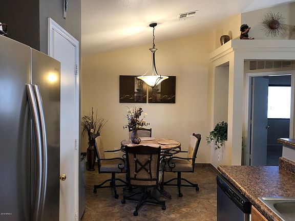 4th image of 23836 N Wilderness Way