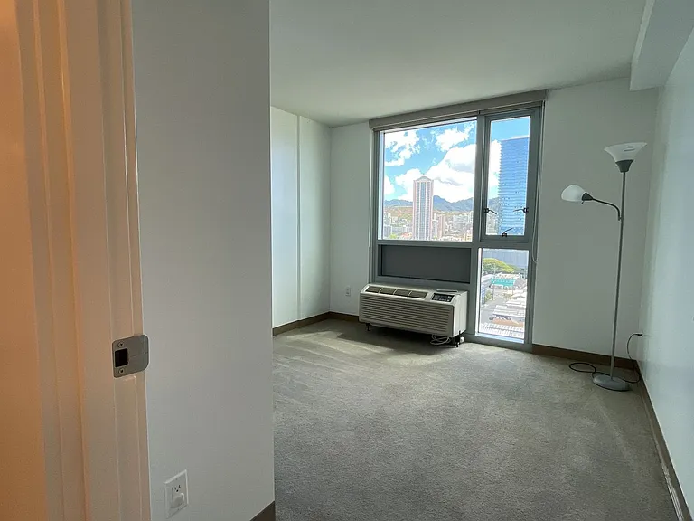 988 Halekauwila St #3112 — Photo 4