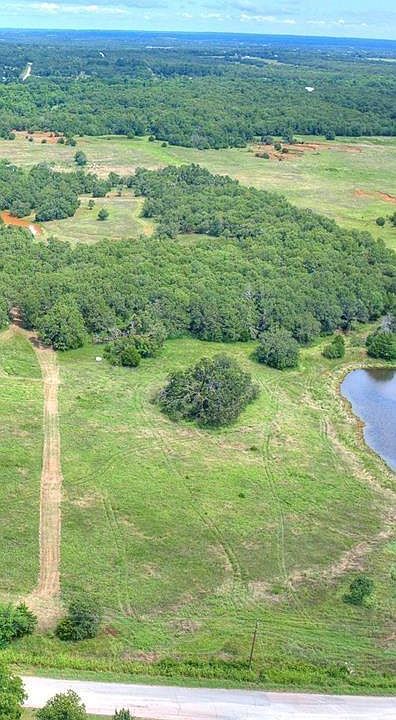 1st image of TRACT 4 Waco Rd