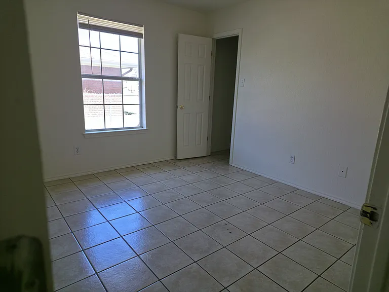 4606 Bowles Dr #A — Photo 11