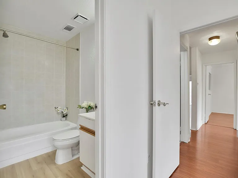 7619 Lemma Dr — Photo 26