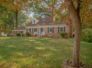 337 Mountain Ave, North Plainfield, NJ 07062