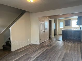 1045 S 1200 W UNIT 71, Ogden, UT 84404