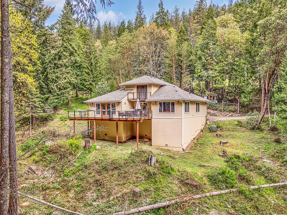 3142 Anderson Creek Rd, Talent, OR 97540 Zillow