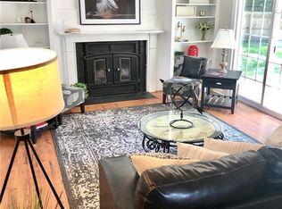 1449 Weyburn Ct, Virginia Beach, VA 23464