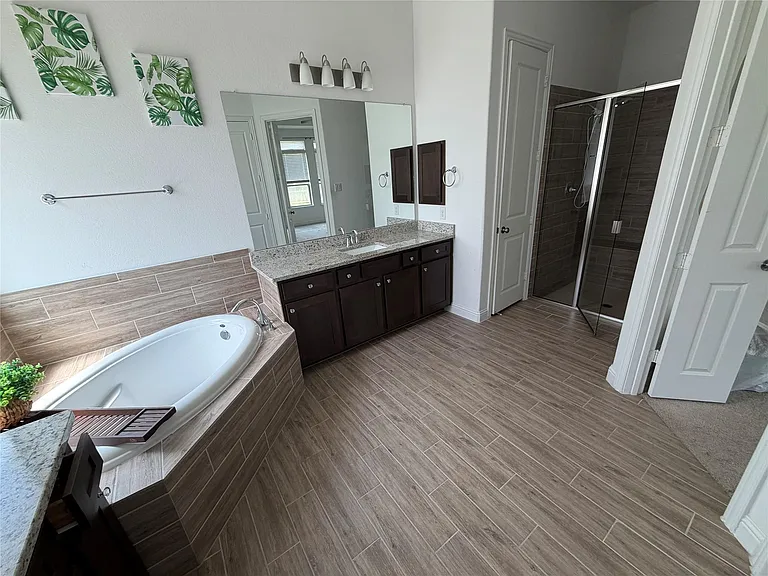 6539 Fairway Glen Ln — Photo 5