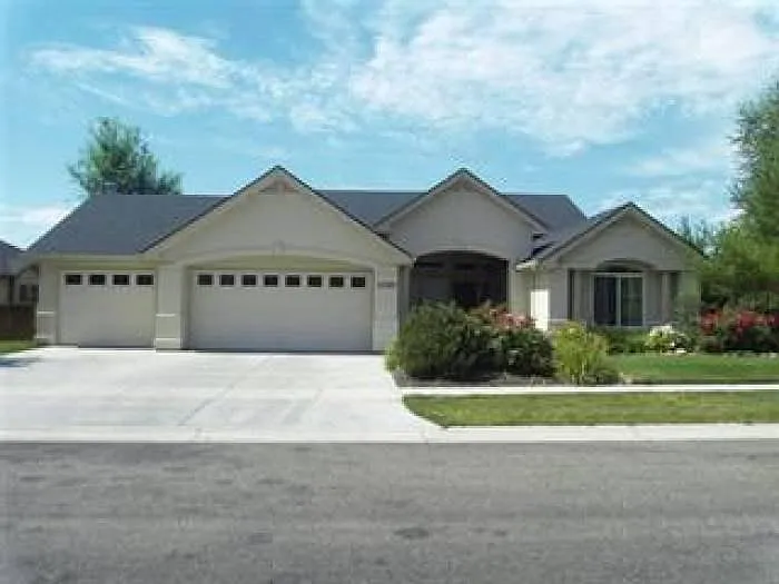 5399 E Branchwood Ct — Photo 1