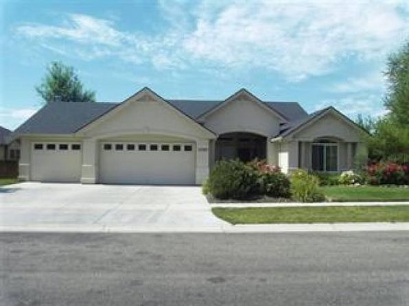 5399 E Branchwood Ct