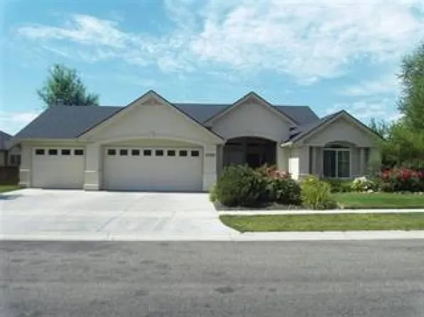 5399 E Branchwood Ct, Boise, ID 83716
