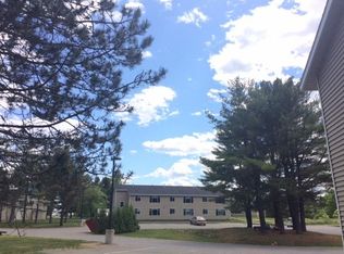 45 New England Rd APT 141, Augusta, ME 04330