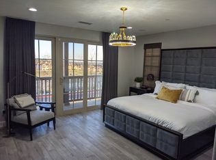 205 Via Galicia, San Clemente, CA 92672