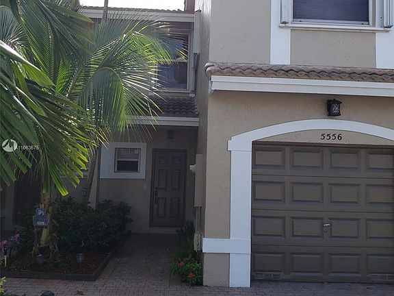 2nd image of 5556 NW 90th Ave #5556