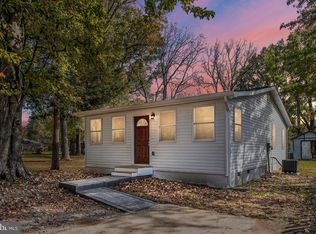 23 Robin Rd, Stafford, VA 22554