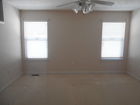 5th image of 11219 S Sun Valley Dr