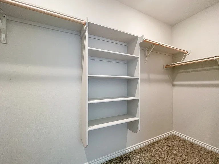 5700 Foggy Lagoon Dr — Photo 16