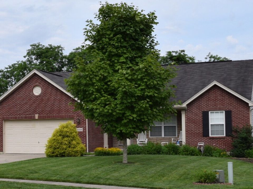 1st image of 10359 Petersburg Ct