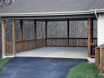 3rd image of Nancy Jane Dr