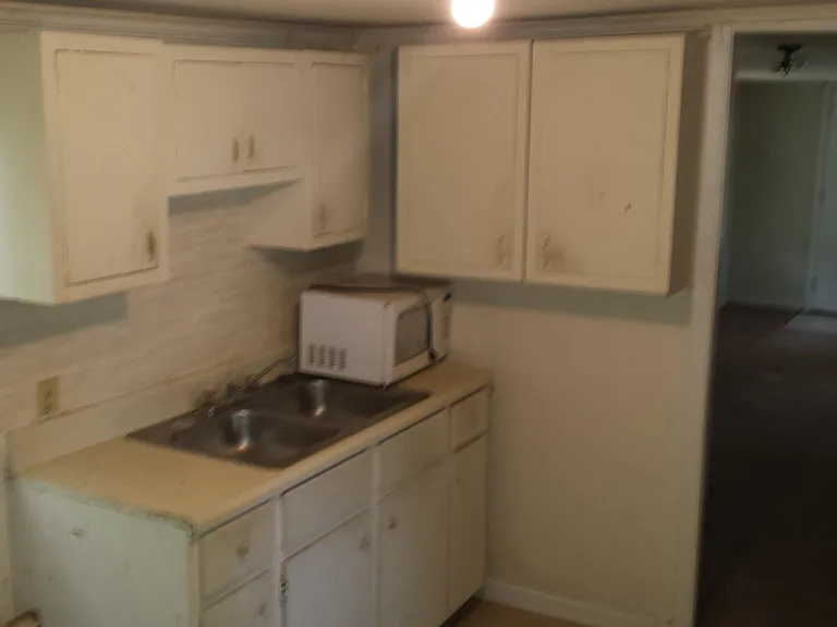 424 Beech St — Photo 3