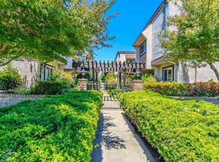 Not Listed, San Leandro, CA 94577