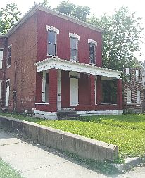 2nd image of 2400 W Muhammad Ali Blvd