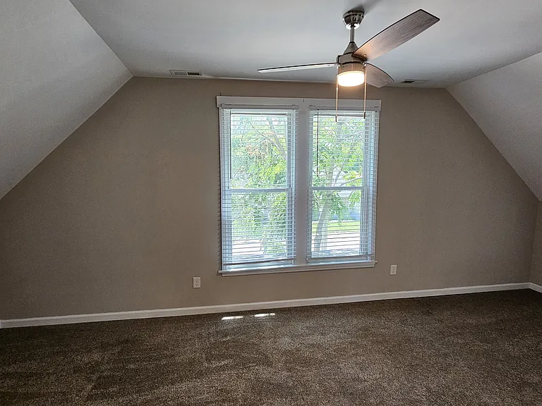 471 E Brandeis Ave #2 — Photo 25