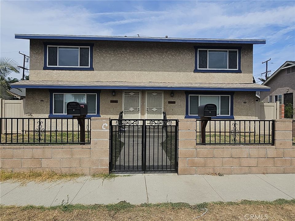 1st image of 8041 Puritan St