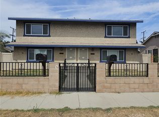 8041 Puritan St, Downey, CA 90242