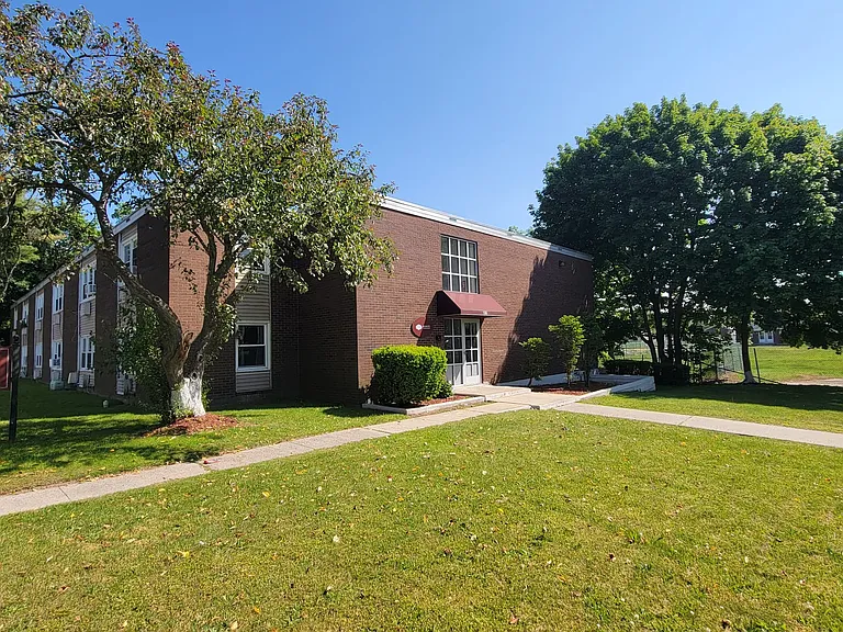 156 Bull Hill Ln #BB7 — Photo 19