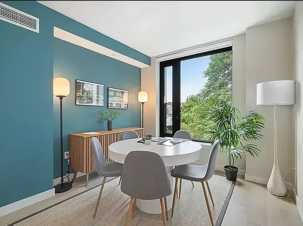 153-10 88th Avenue image 7 of 33