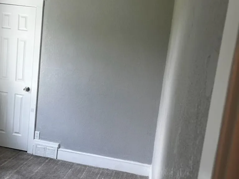 3314 Tracy Ave — Photo 8