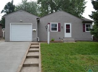 3005 E 17th St, Sioux Falls, SD 57103
