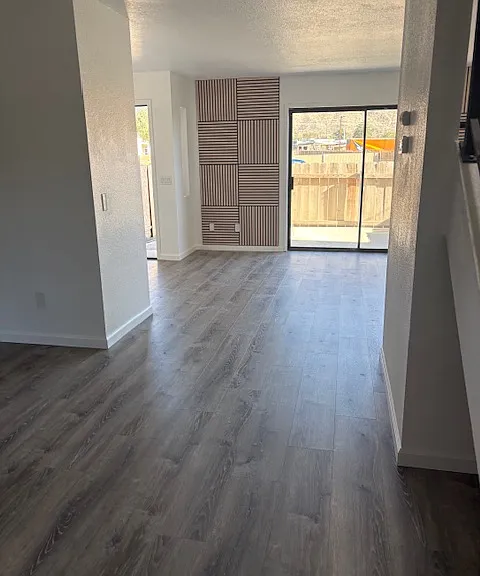55897 Santa Fe Trl — Photo 27