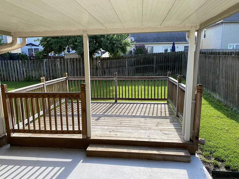 3712 Weeping Willow Way — Photo 12
