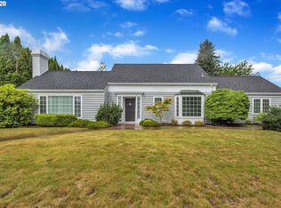 705 NW Overlook Ave, Gresham, OR 97030