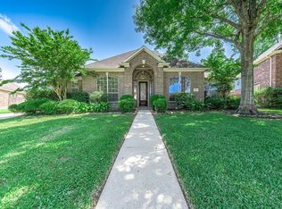 14410 Jessica Falls Cir, Houston, TX 77044