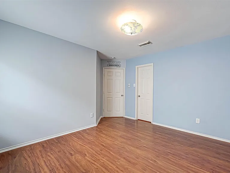 7306 Autumn Aspen Ln — Photo 17