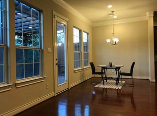 11034 Sherwood Ridge Dr, Houston, TX 77043