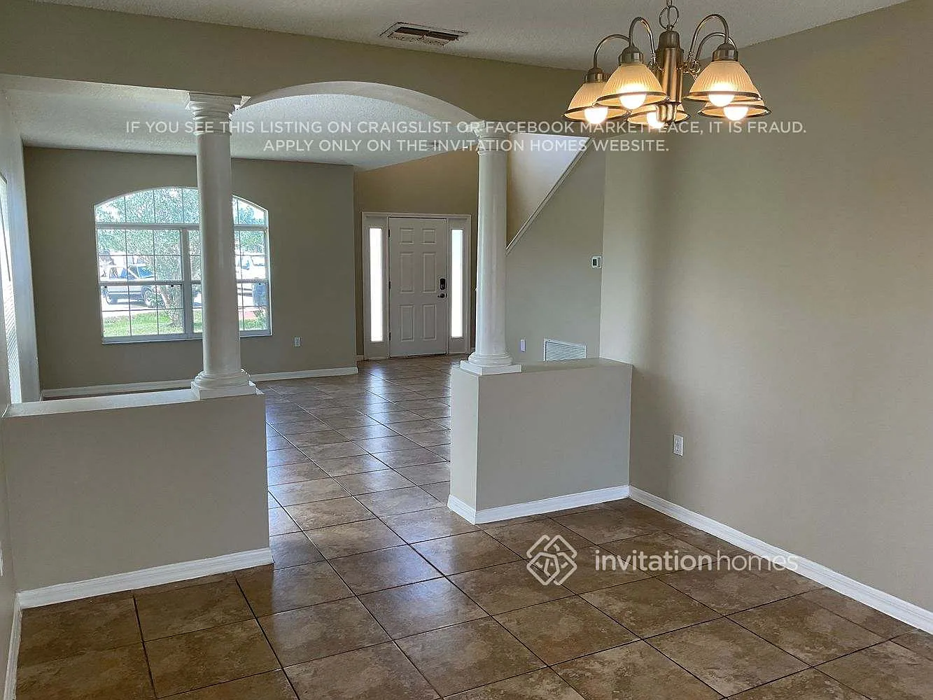 1809 Don Way Poinciana, FL 34759 — Photo 3