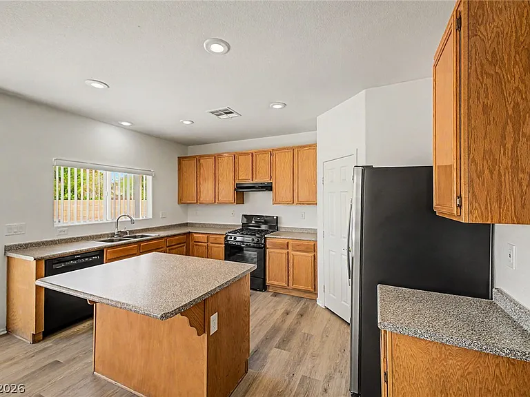 11735 San Rossore Ct — Photo 11