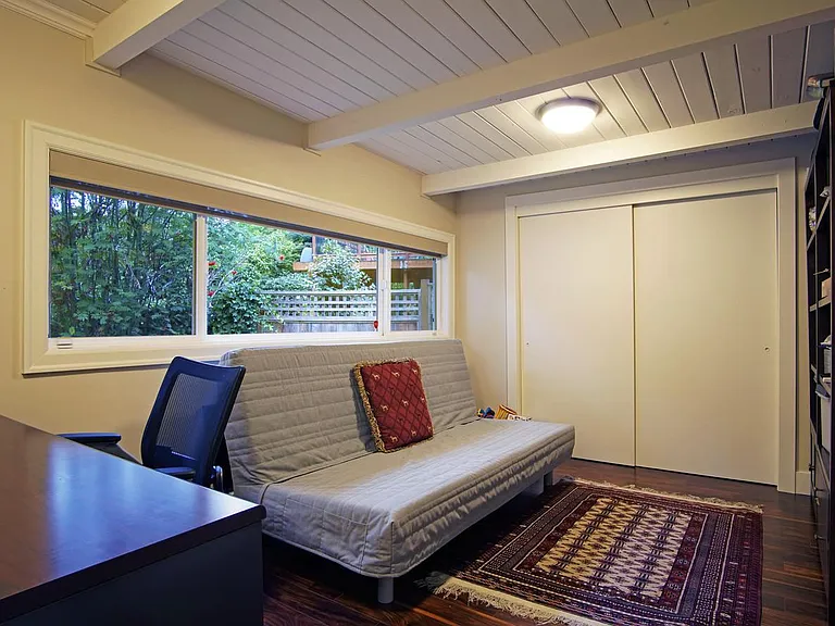 7814 SE 72nd St — Photo 21