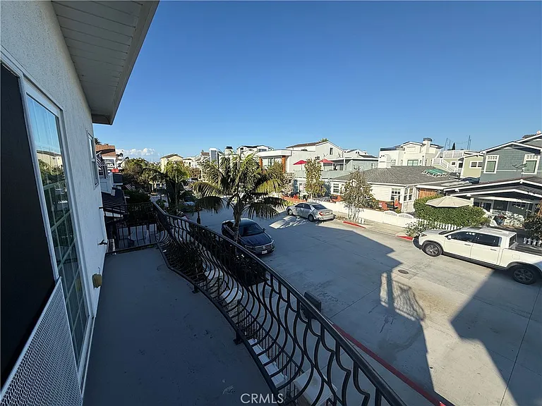 307 Anade Ave #307 — Photo 9