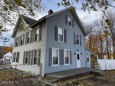725 Snyders Corners Road, Poestenkill, NY, 12140