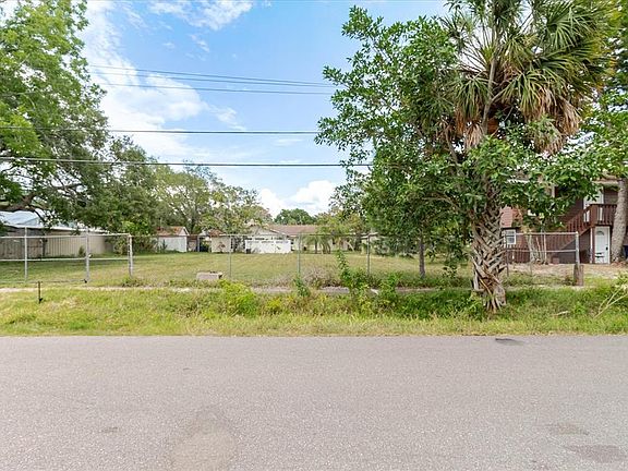 5th image of 7210 S SHERRILL STREET LOT 25
