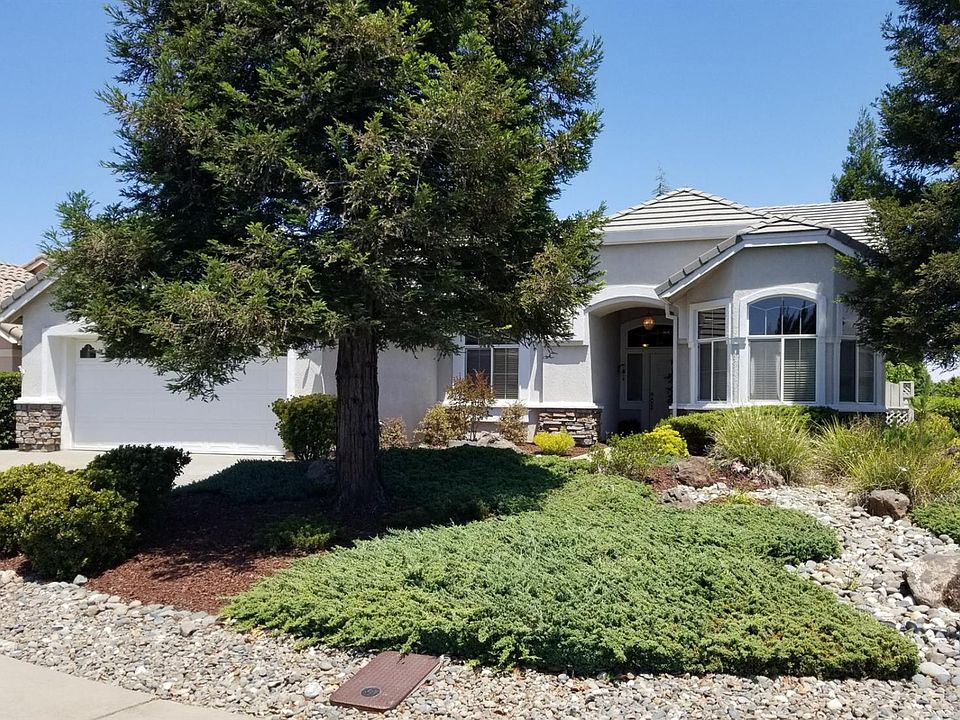 1st image of 6073 Plum Canyon Ln