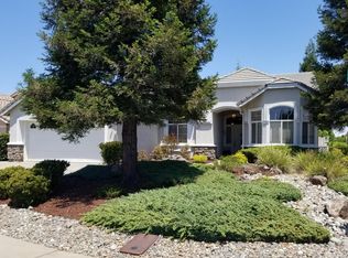 6073 Plum Canyon Ln, Roseville, CA 95747