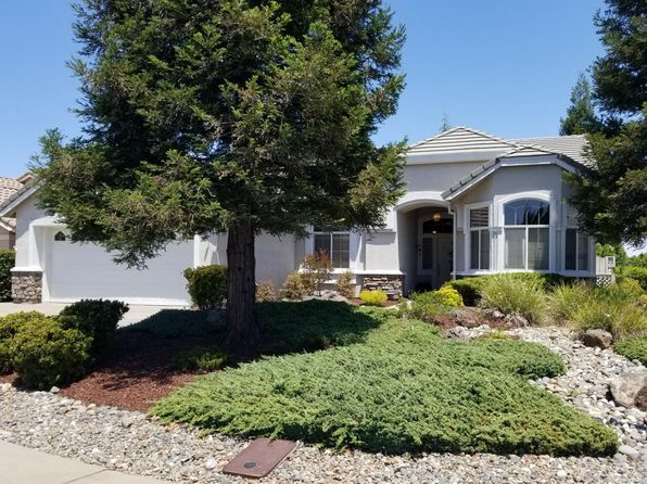homes for sale citrus heights ca 95621