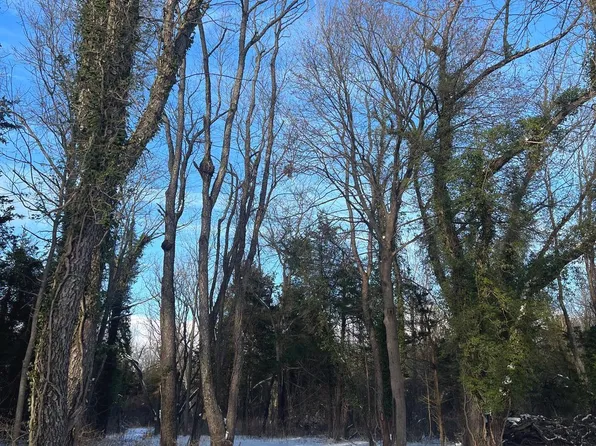 355 Greenwich Rd, Bridgeton, NJ 08302