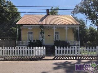 304 Court St, New Roads, LA 70760
